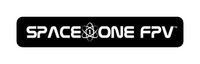 Space One FPV coupons